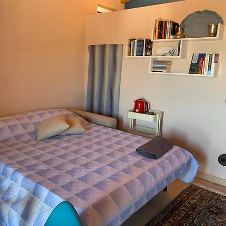 La Casa Delle Stelle Daire Tirli Dış mekan fotoğraf